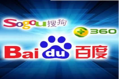信息流竞价竞争策略：案例分析与实践